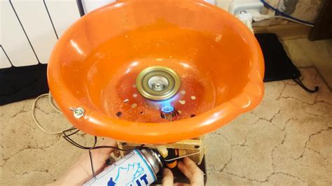 Image result for Using Cotton Candy Machine