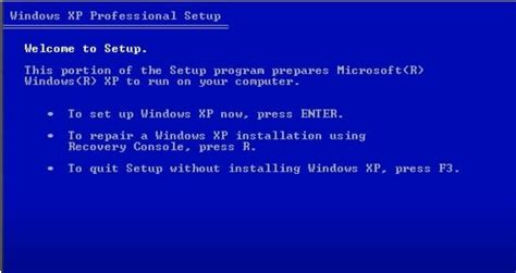 Image result for Fix Win32-loader.ini Error
