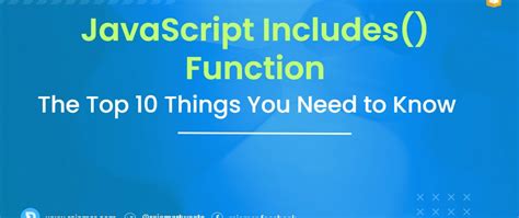 Image result for This Method in JavaScript