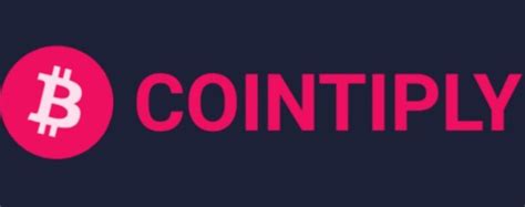 Cointiply Tutorial 的图像结果