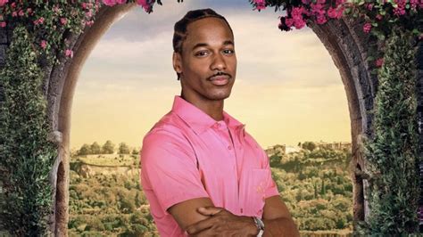 From shady to shocking: All the allegations against Vanderpump Villa's ...