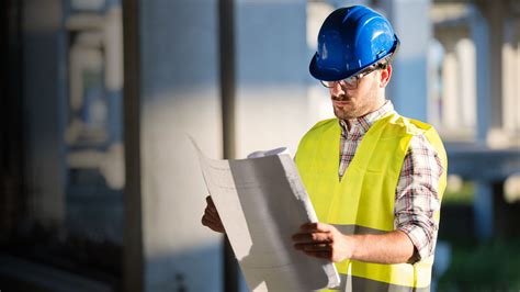 Manual Tech 的图像结果