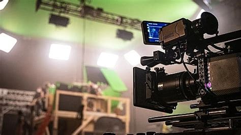 UP Film City's bid to rival Mumbai fails to find takers after 2 years ...