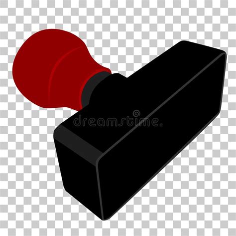 Example Stamp No Background 的图像结果