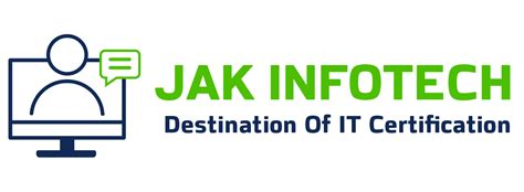 jak-infotech