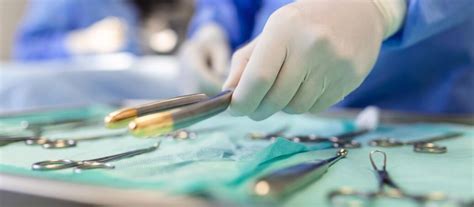 Appendicitis (HPB Surgical) | Ailments - MGMCH, Jaipur