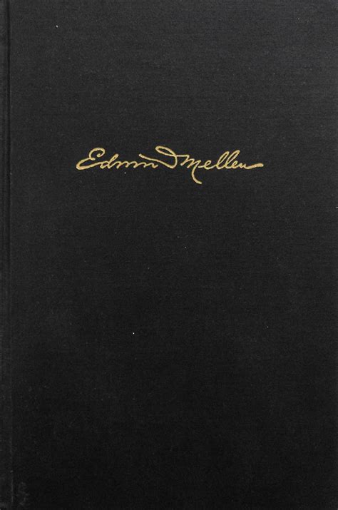 Buy The Early Operas of Michael Tippett: A Study of the "Midsummer ...