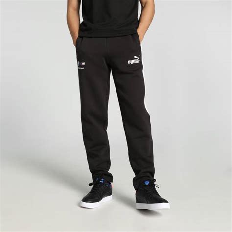 Puma Track Pants - Buy Puma Track Pants Online at Best Prices In India ...