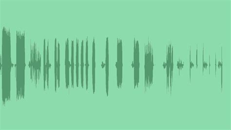 Image result for Sound Effects Making Cell Call
