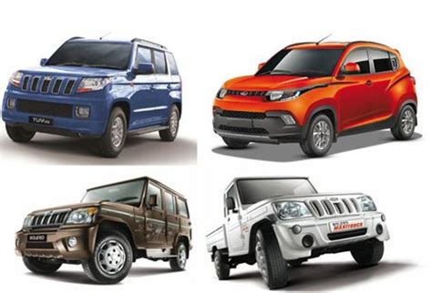 Latest News, Features, Interviews, Analysis, Opinion, Blogs & Videos ...