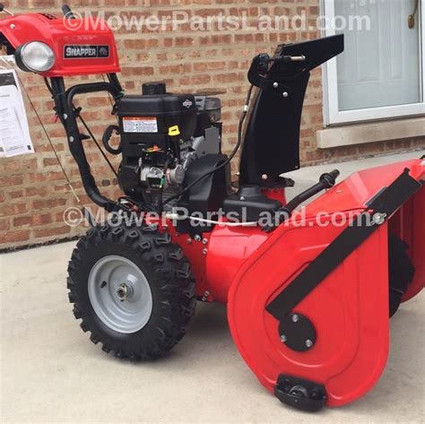 Image result for Snapper Snow