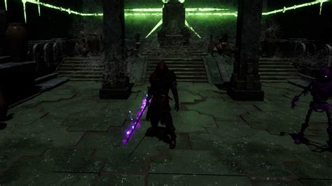 Image result for Rust Endgame