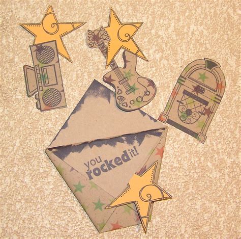 Image result for Unity Card