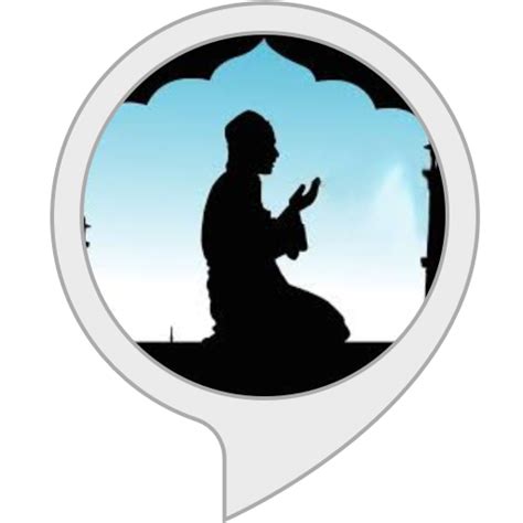 Amazon.in: Azan : Alexa Skills