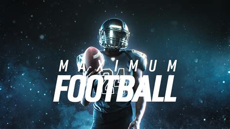 Free-to-Play futball szimulátor a Maximum Football elindítja a 2. szezont - GAMERSlife