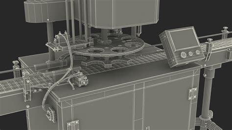 Image result for Cover Packing Machine