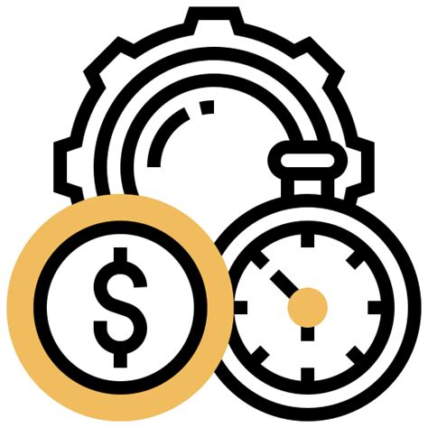 Optimize - Free business icons