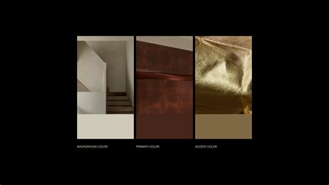 Format Design 的图像结果