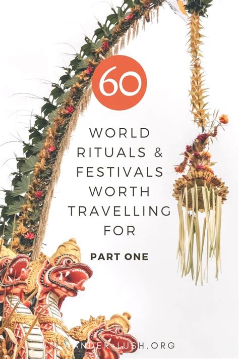 Tradition 的图像结果