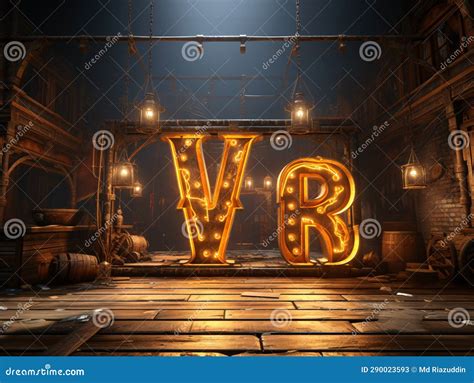 Image result for Computer Random Number Generator From Room