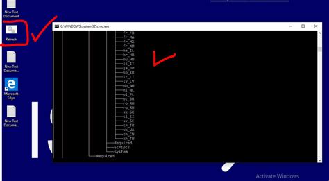 Image result for How to Refresh Your Computer