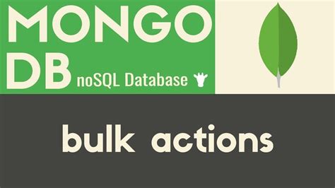 Image result for JavaScript MongoDB