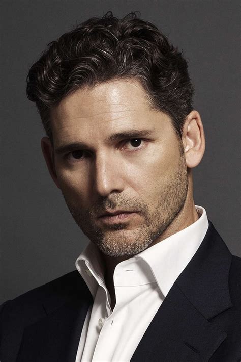 Watch Eric Bana Movies Online | Xstream Play