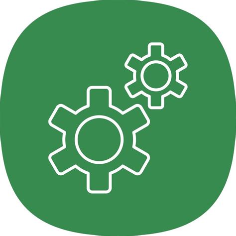 Image result for Automation Line Chart