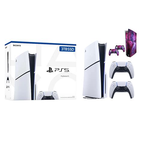 Ps5 zen 2 online