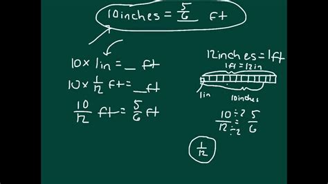 Image result for Grade 5 Module 4 Lesson 19 Problem Set