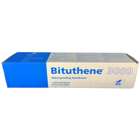 Gcp Applied Technologies