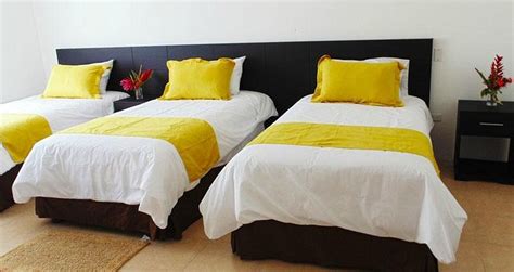 HOTEL YURAK (Archidona) - Hotel Reviews, Photos, Rate Comparison ...