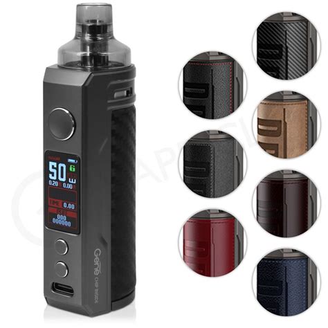 Image result for Voopoo Drag S Software Update