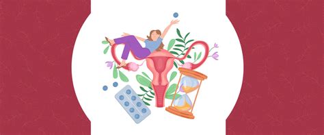 Menstruation and Birth Control Pills: What You Need to Know — Azah
