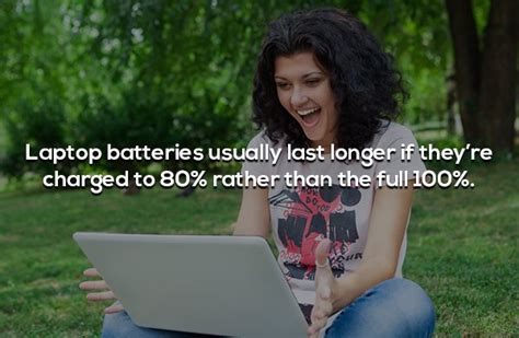 Cool Tech Hacks 的图像结果