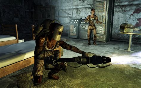 Image result for Fallout Update