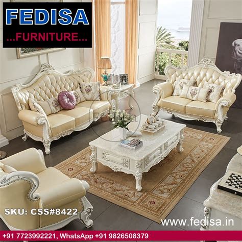 Luxury Sofa Set Wooden Sofa Set Under 5000 Wooden Antique Sofa Set ...