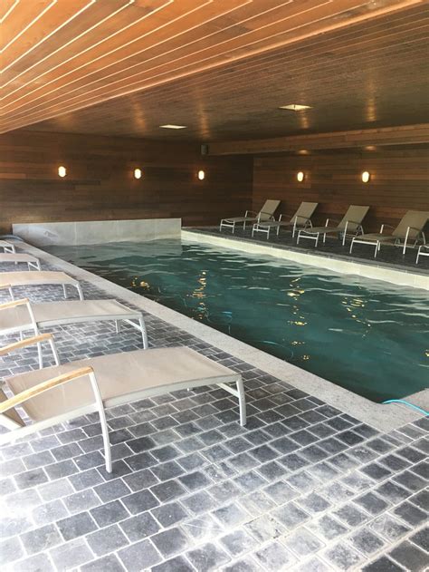 HOTEL KAPELHOEVE (De Haan, Flanders) - Hotel Reviews, Photos, Rate ...