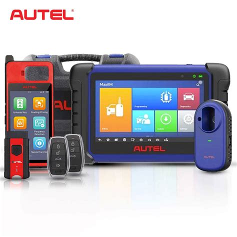 Image result for Autel Programming