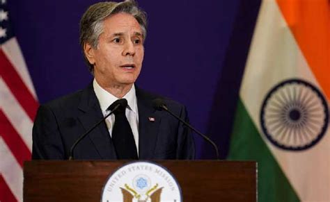 Increase in anti-conversion laws, hate speech for minorities in India ...