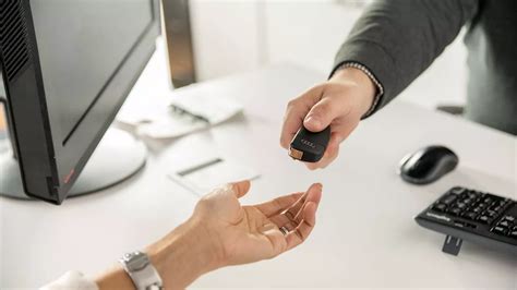 About Audi Dealership Upper Saddle River NJ | Mahwah