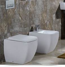 sanitari per bagno sanitari filoparete ceramica per arredo bagno moderno wc sanitari per bagno sanitari filoparete ceramica per arredo bagno moderno wc