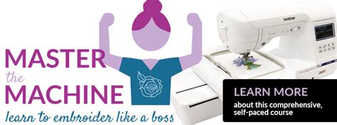 Image result for How to Digitize Machine Stitch Applique Pulse