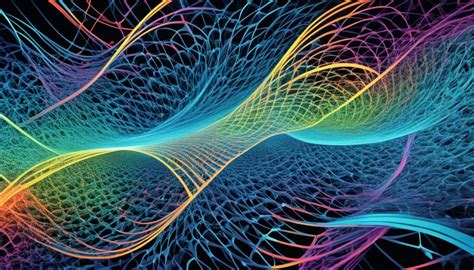 Quantum Computers Explained 的图像结果