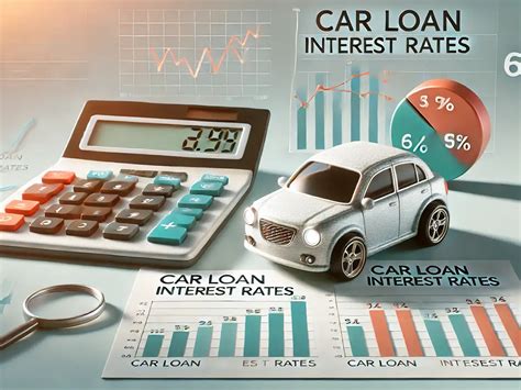 Car loans starting at 7.6% interest rate: Check what SBI, PNB, HDFC ...