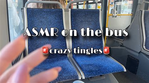 Image result for Bus Engine ASMR