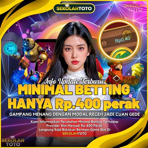 AMBIL SEKARANG