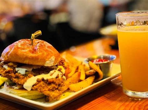 Image result for Woolen Hand Craft Kitchen