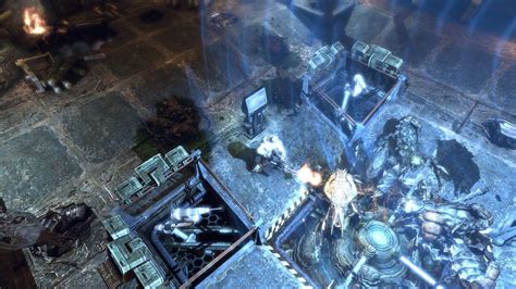 Image result for Alien Breed PS3