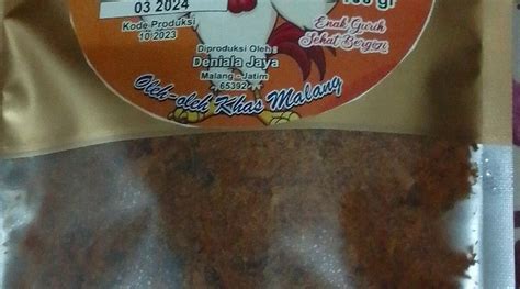 SPOT ON 92689 HOMESTAY SRIKANDI PULAU MERAH BEACH (Sumberagung) - Hotel ...